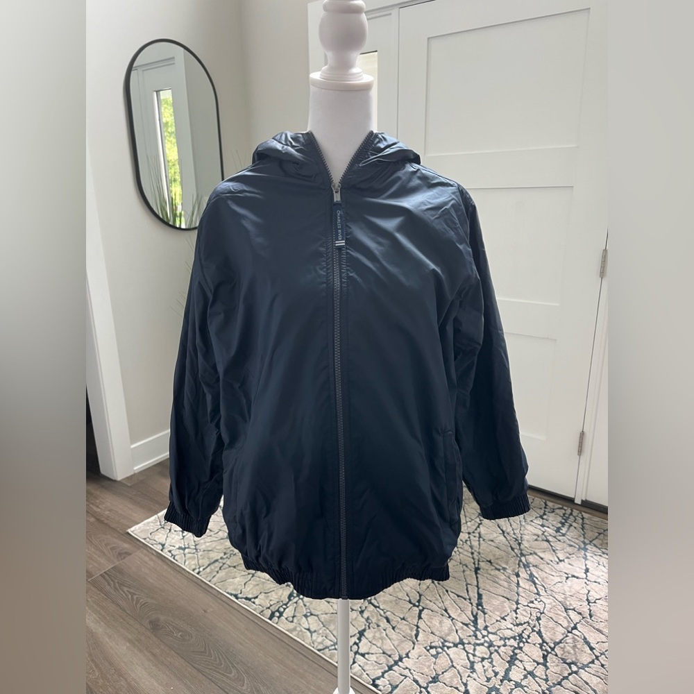 Charles River Youth Performer Jacket - Size L (14/16)